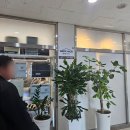 베이비하우스 대구점) 포그내 맥스 플로우 올인원 아기띠 후기