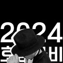 (주)엠시드 이미지