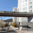 주영전기조명