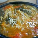 지리산어탕국수 이미지