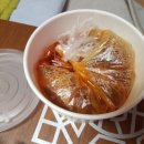 부여통닭 이미지