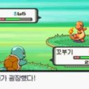 소비지 이미지