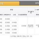 코웨이공기청정기.웅진정수기.웅진침대.비데렌탈24 이미지