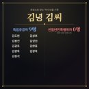 (주)혜빈 | 2026년 8월