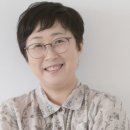 대산-4 이미지