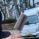 아리랑각 - 연제구 과정로 313 | 아리랑각