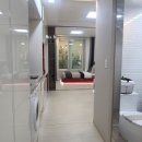 토마스앤레지나 이미지