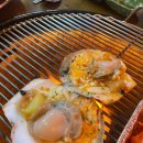 명지도 해물탕 이미지