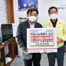 속초보광병원 이미지