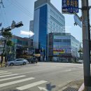 논산지구대 앞 | 논산 키즈카페 점핑몬스터 16개월 아기랑 가기에는 어떨까?