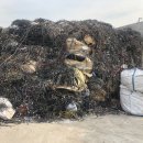 금강메탈(주) 이미지