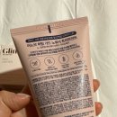 영로또 이미지