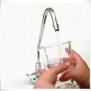 서포한의원 이미지