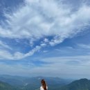 가은민박 이미지