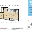 양재리본타워2단지 이미지