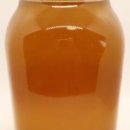 삼원농장 이미지