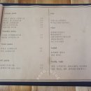 (주)테소로 이미지