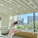 그레이스발레무용학원 이미지