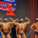 메디앤핏 이미지