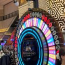 슬롯랜드 | 강원랜드 첫 방문 후기 ★재신 탕진 꿀팁★