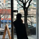 볼드커피로스터스 이미지