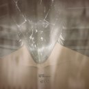 스토리47 이미지