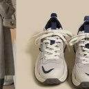 행복한 운동화 이미지