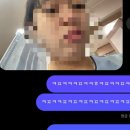 24년 4월