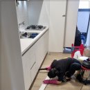 영창로314번길 네이버블로그