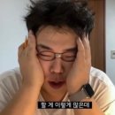 27컴퍼니 이미지