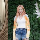 태연코리아 이미지