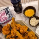 멕시카나 송도점 이미지