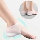 구두랑운동화랑 이미지