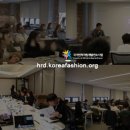 패션인더스트리 이미지