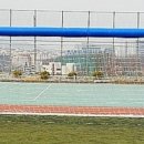 포항체육사 이미지