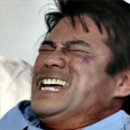 심영 이미지