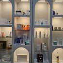 에이엠메디칼 이미지