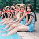 오등내 이미지
