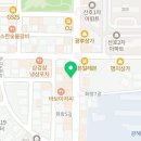 60계 충북광혜원점