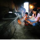 광복축산 이미지