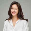 주식회사 컬러나인