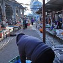 삼척번개시장 이미지