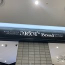 경암동612-5