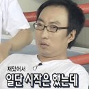 9월 1주🍀