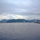마전교 - 정선군 | 마전교