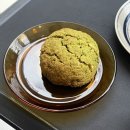 일층카페 | 전주 서서학동/양화소록 분.좋.카 발견 대형카페/송수남 갤러리전시/일층 애견동반가능 후기