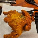 매콤달콤떡볶이 | 대구 평리동 맛집 아이랑 가기 좋은 양군통닭 평리점 누룽지찹쌀통닭 매콤달콤국물떡볶이 후기