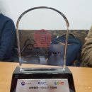 공연예술보호구역 아트벙커 이미지