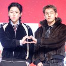 (주)머니웹 이미지