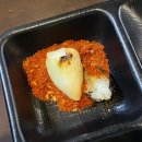 [안양 맛집] 양들의침묵, 범계역 양갈비 맛집 내돈내산 방문 후기